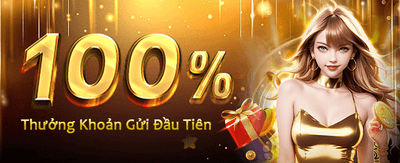 Chiến Thắng Lớn Cùng RC88
