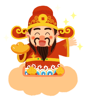 Nhận Thưởng Miễn Phí welfare icon