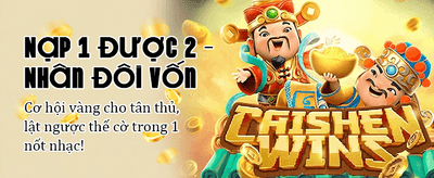 Khám Phá Thế Giới Slot RC88