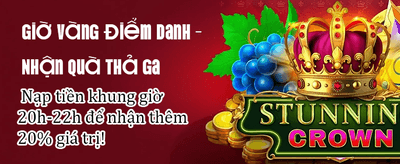 Tải App RC88 Nhận Ưu Đãi