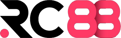 rc88app.com Logo